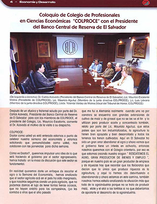Pagina 4